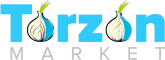 Torzon directory logo